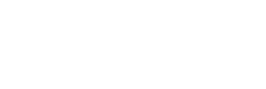 Logo White