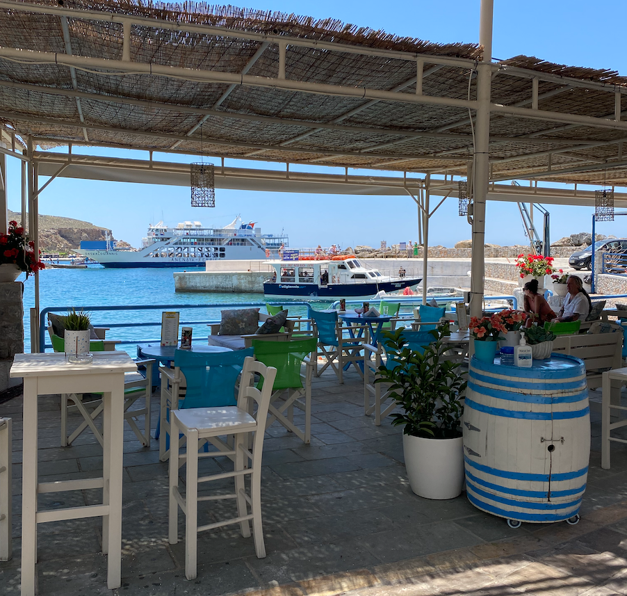 crete best beaches 2025 grece vacation